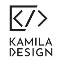 Kamila Design