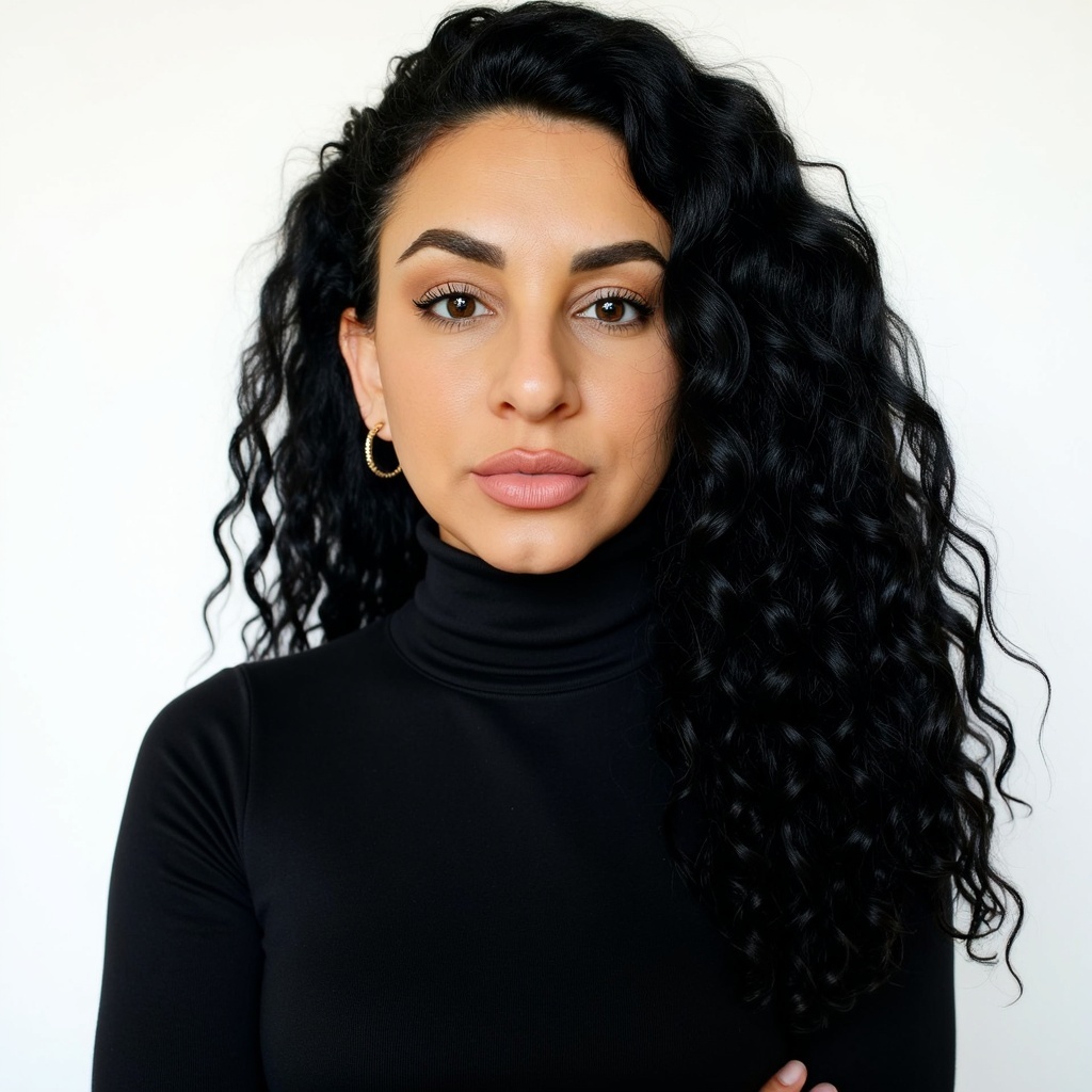 Kamila Plachetkova Kamila Plachetkova