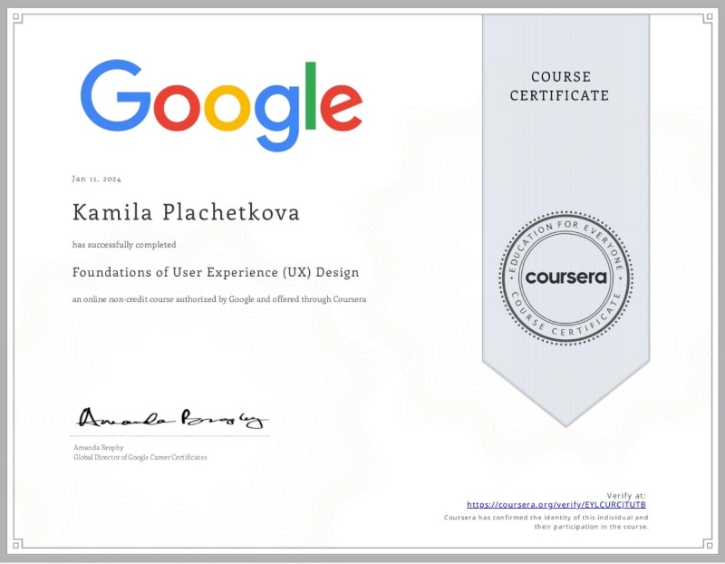 CERTIFICATE_LANDING_PAGE~EYLCURCJTUTB Google certificate