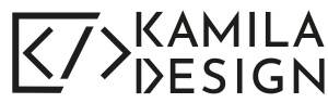 long-small Kamila Web Design